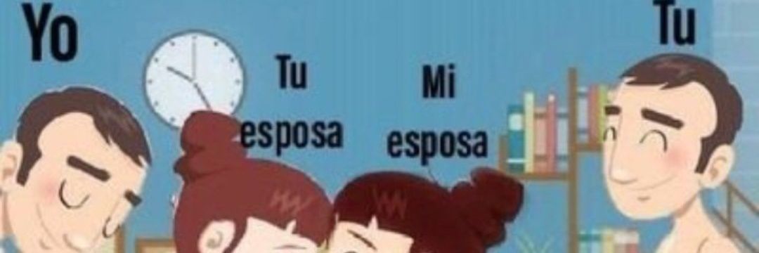 La princesa y el Joker!!!♥️♠️♦️♣️ banner