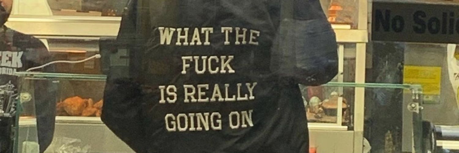 Kenj☠ banner