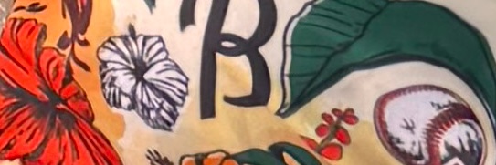 Afrobratt's profile banner image