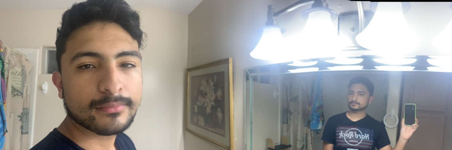DonChingon69's profile banner image
