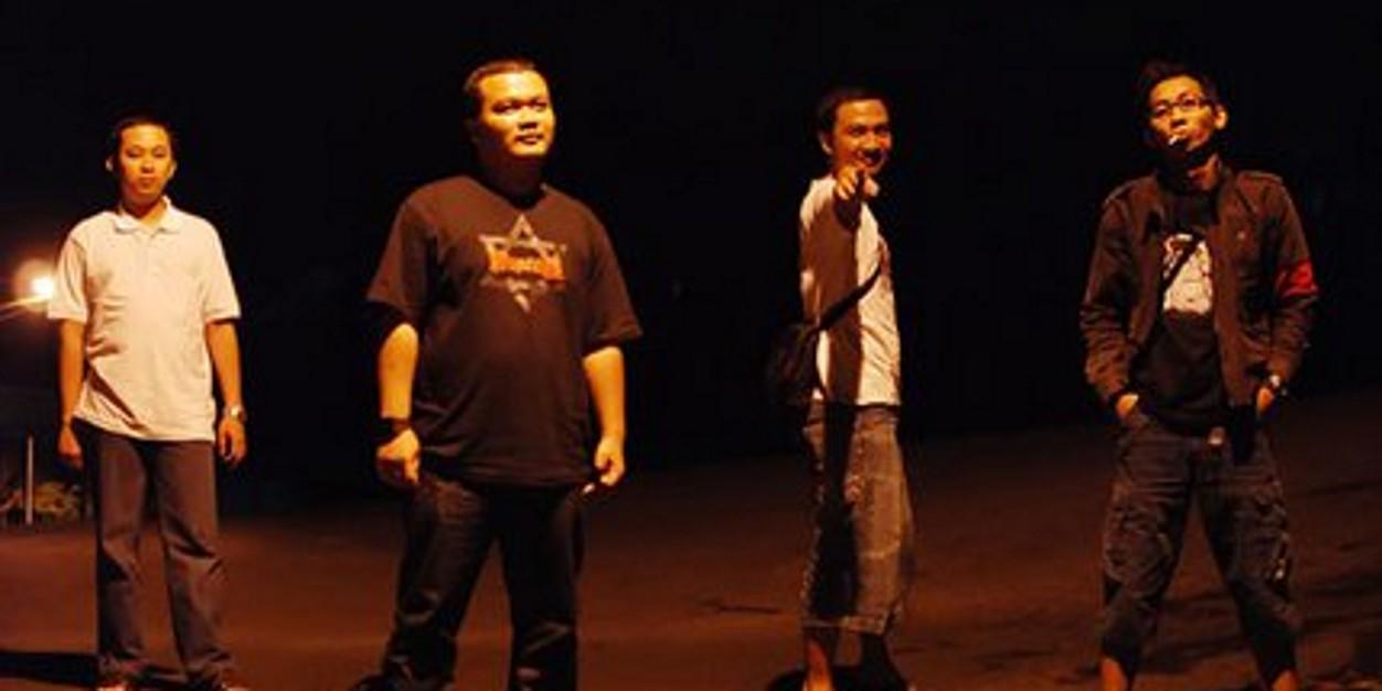 nuook's profile banner image