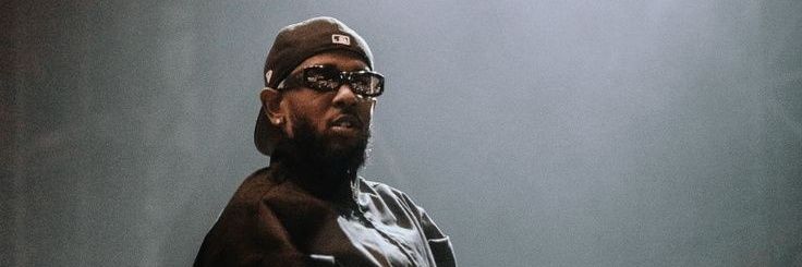 angello_d1's profile banner image