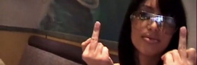 AndrewVelaa's profile banner image