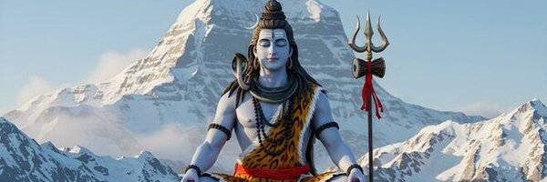arjunrai_skd Profile Banner