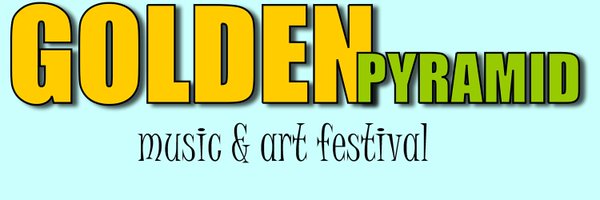 PyramidFest Profile Banner