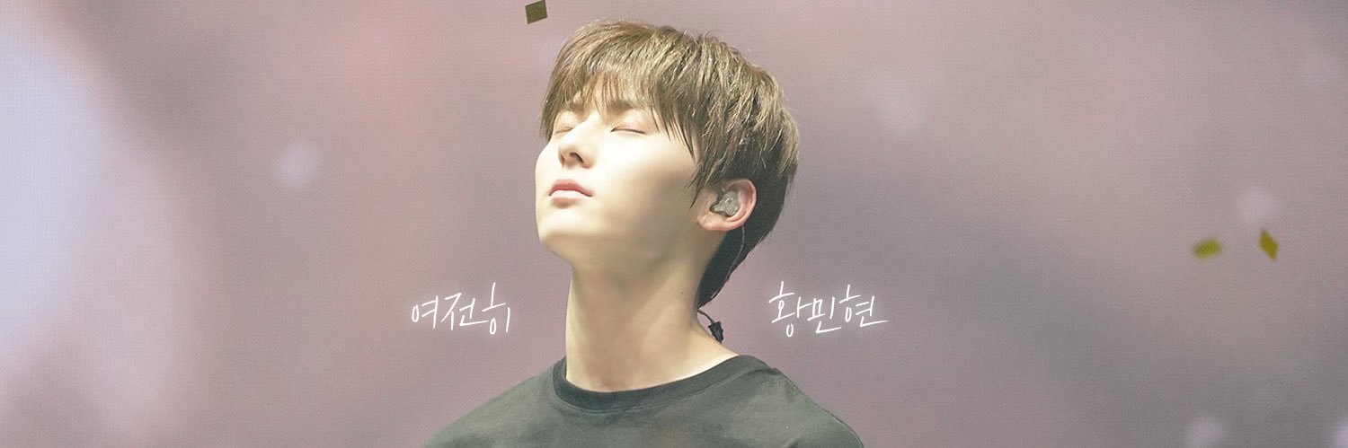 950809__mh_'s profile banner image