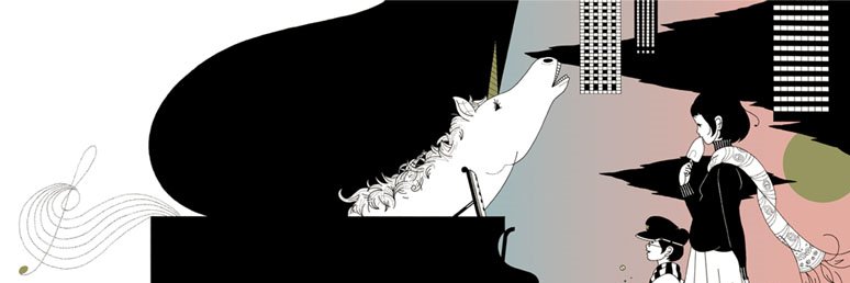 sayamim's profile banner image