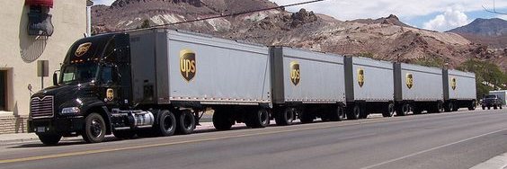 Minnesota Feeders banner