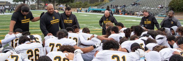 _Moala33 Profile Banner
