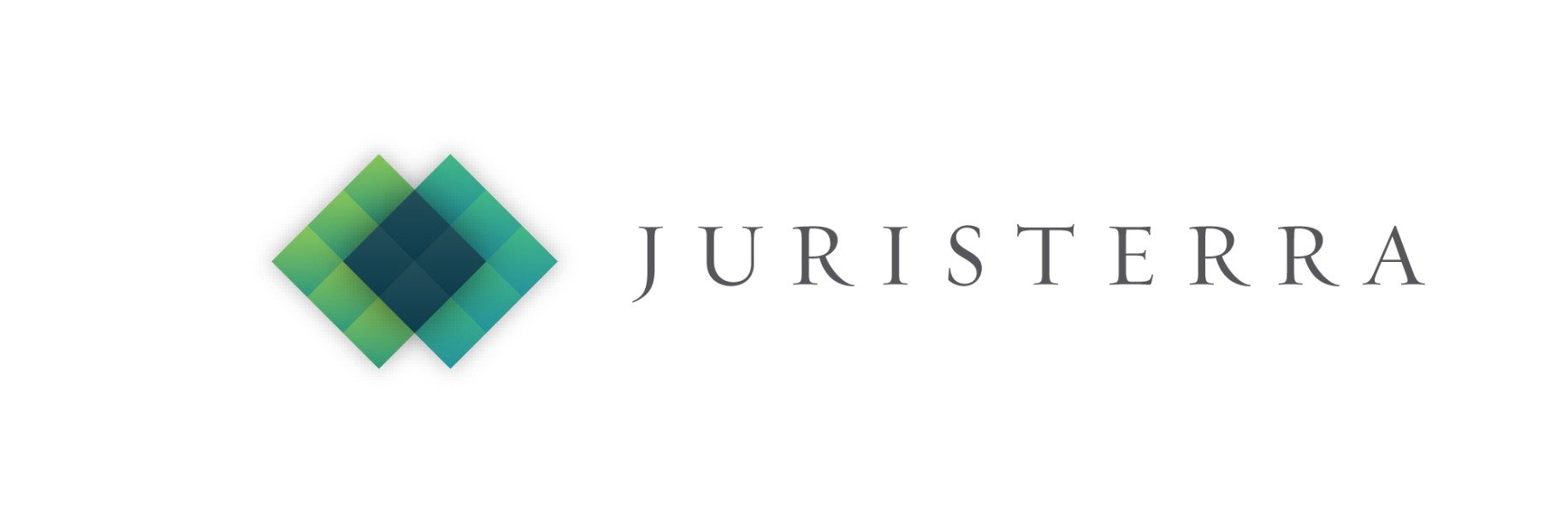 Juristerra's profile banner image