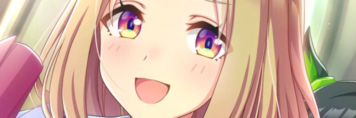 🐐 Fluffy Kryp.. 🐐 banner