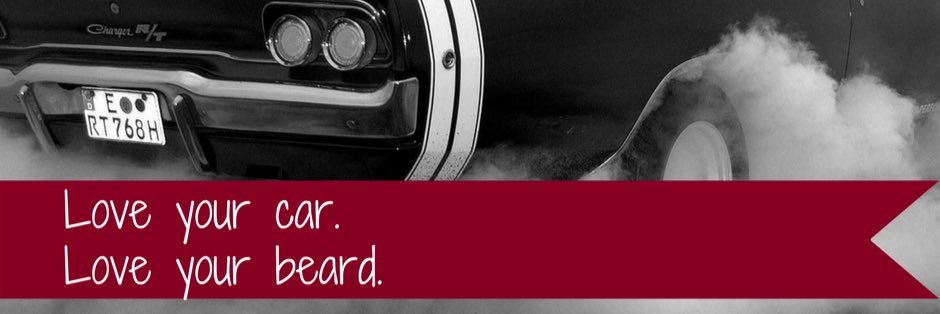 gearhead_beards's profile banner image