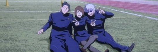 vankasatoru's profile banner image