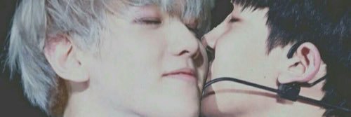 pcyeexo's profile banner image
