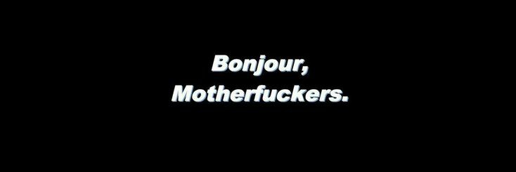 souhthth's profile banner image