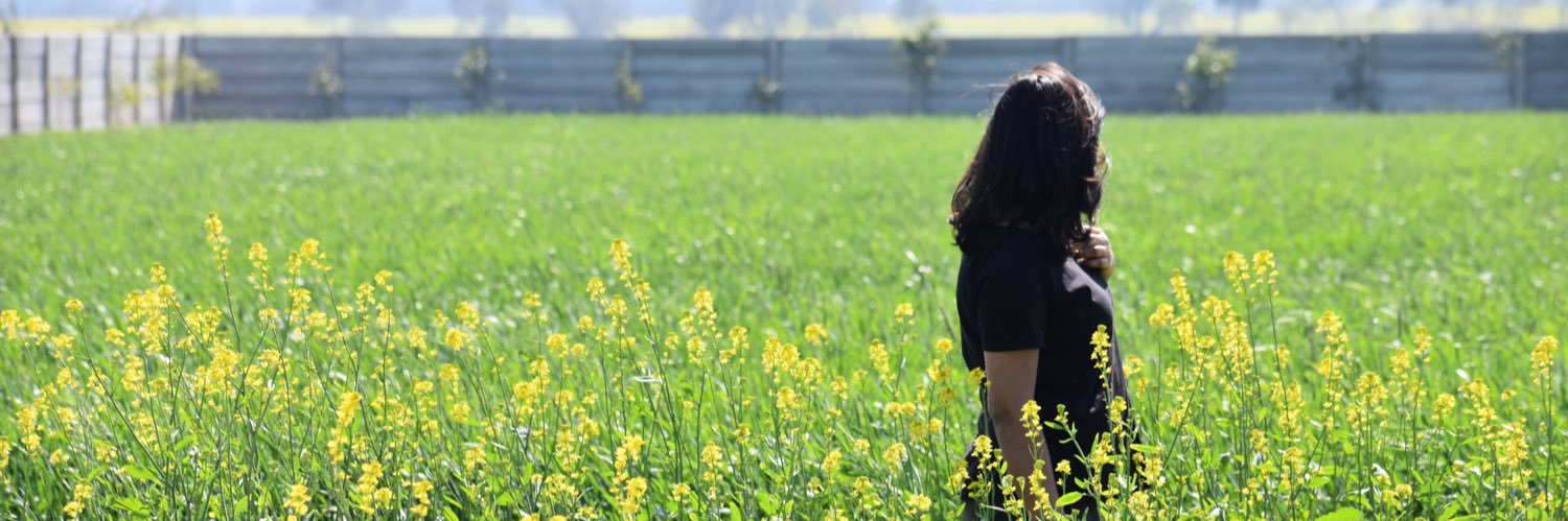 deepika111996's profile banner image