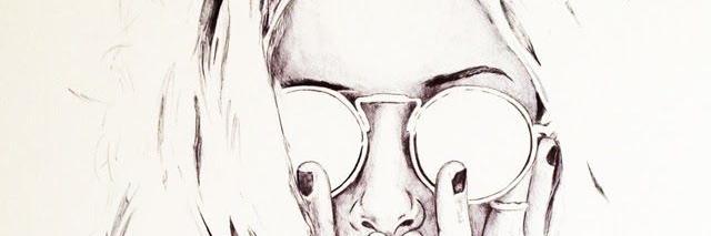 arymurti's profile banner image