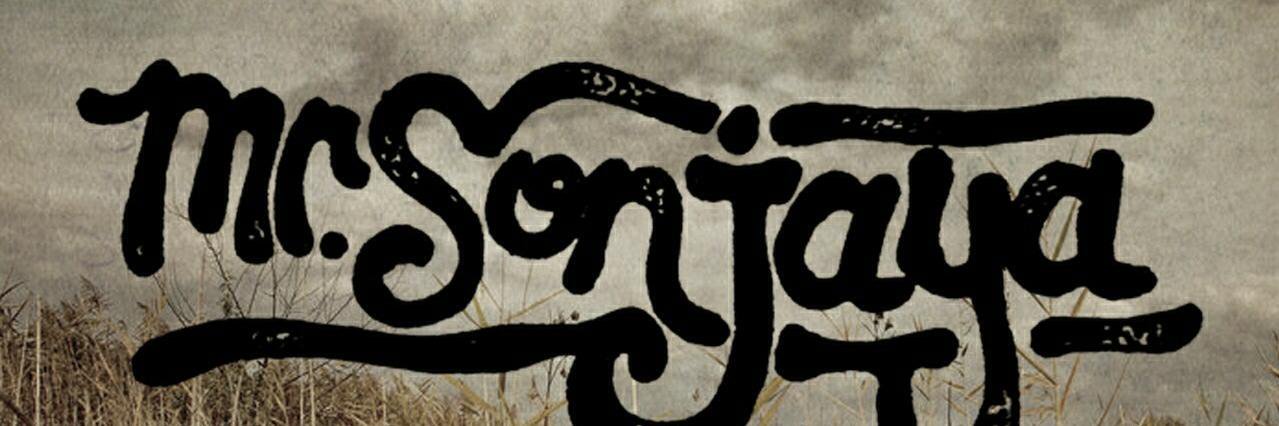 #suryagemilang banner