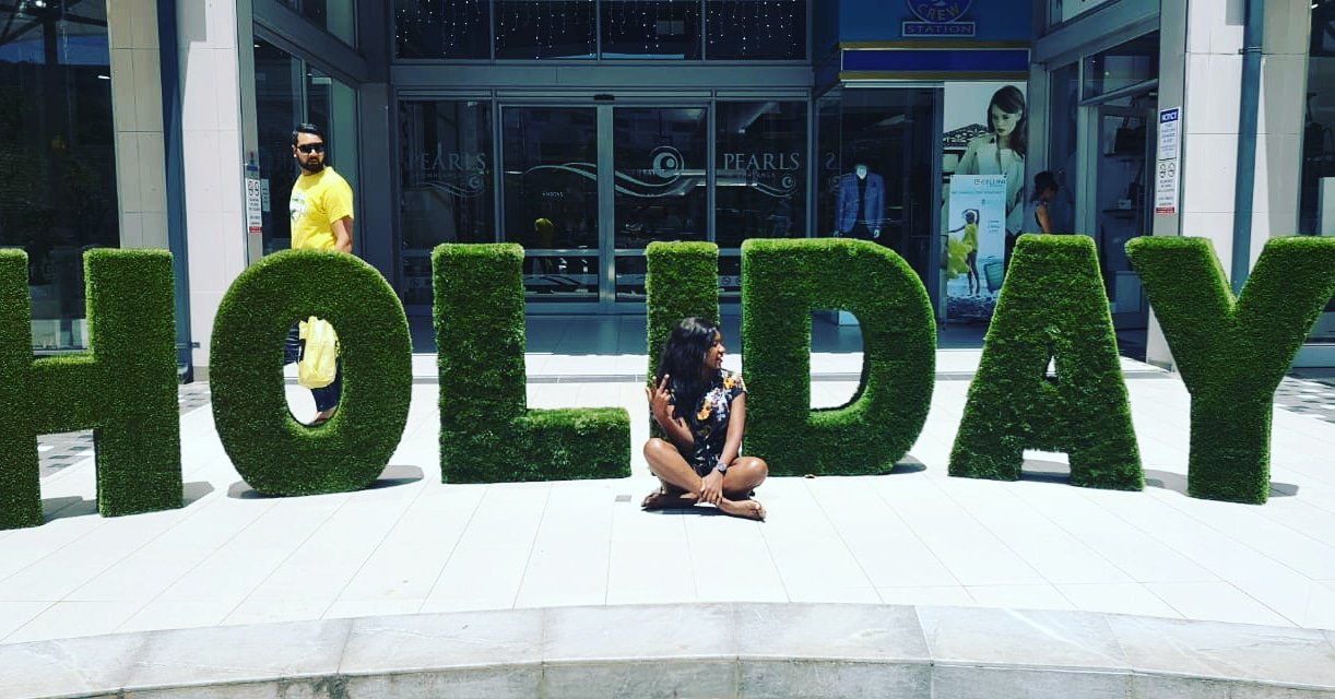 Jesus is life banner