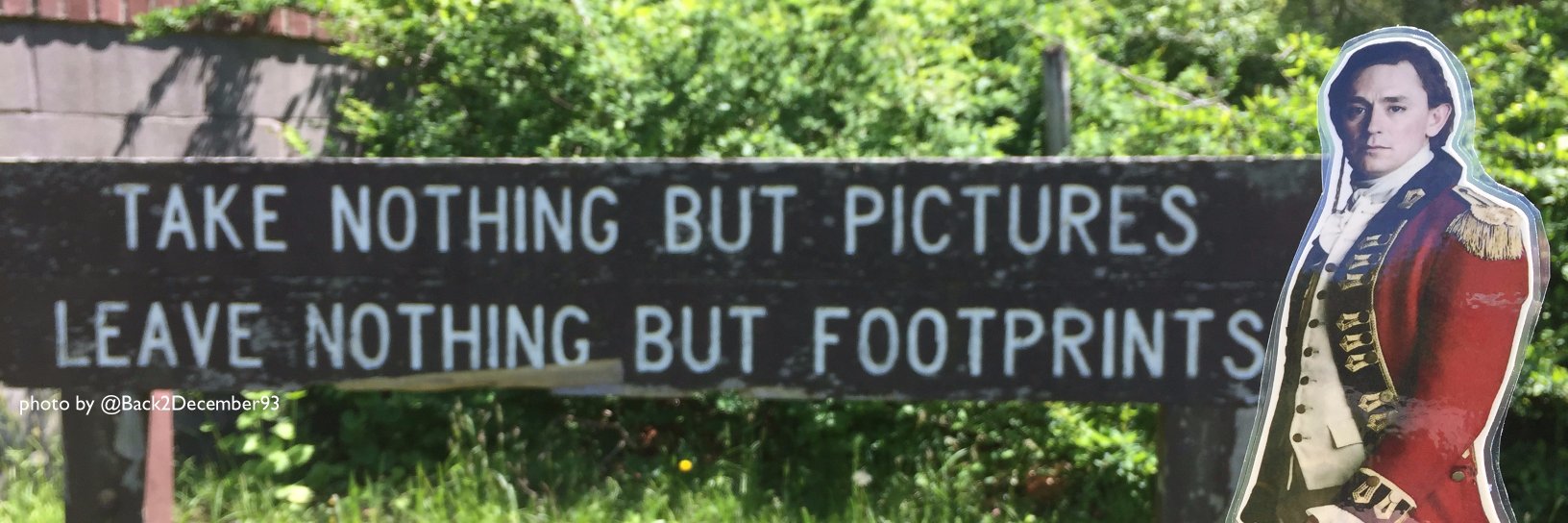 flatandre1780's profile banner image