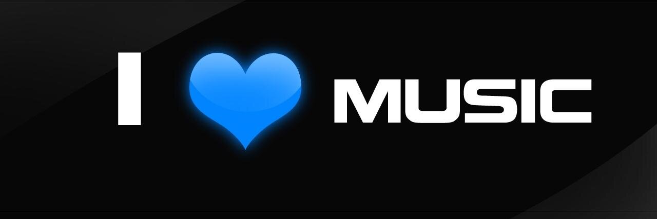 coolmusic71's profile banner image