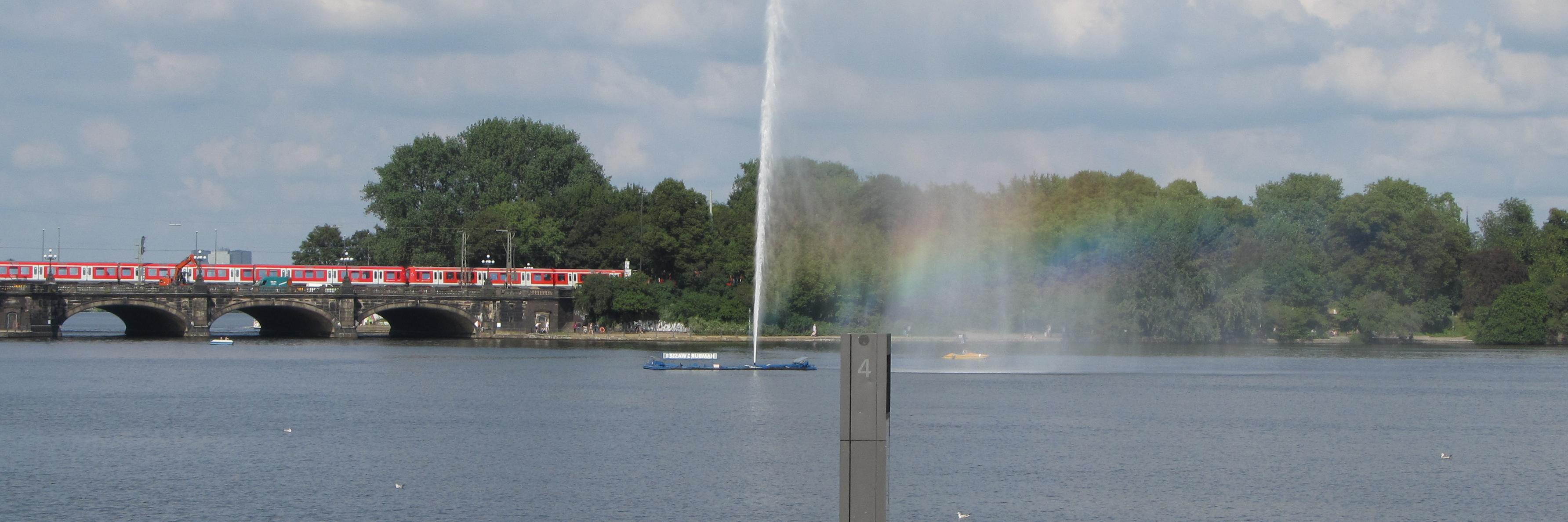 mac260's profile banner image