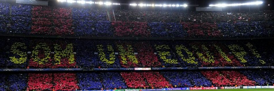 MessiEnTiConfio's profile banner image