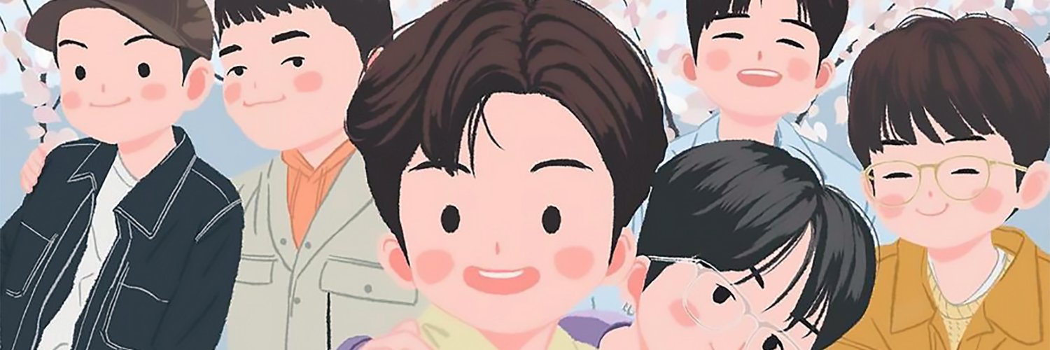 cathyanabel's profile banner image