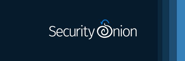 securityonion Profile Banner