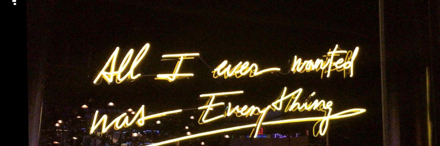 jonsueeee's profile banner image