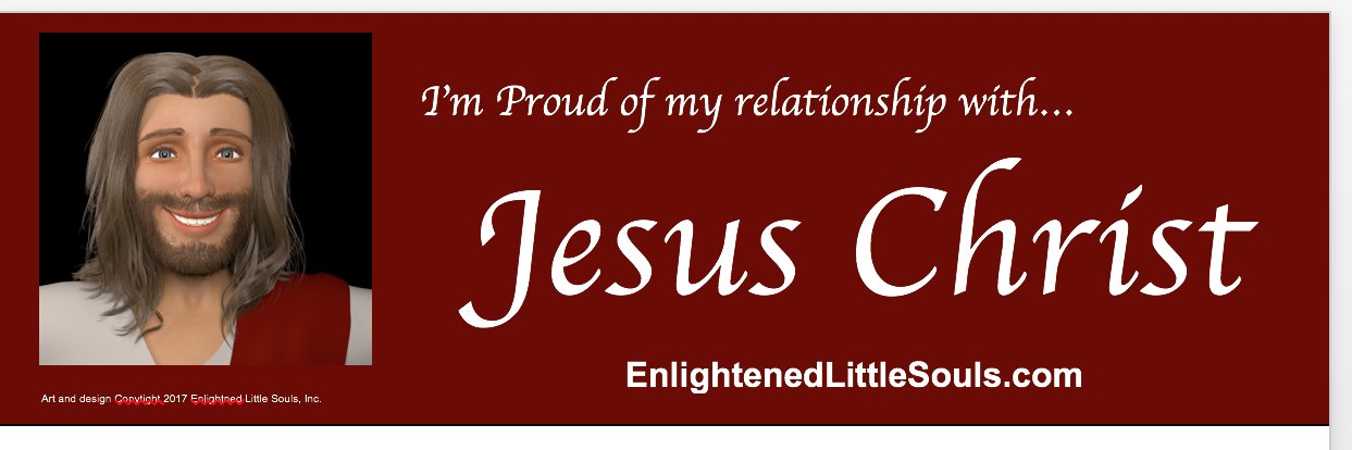 trychristianity's profile banner image