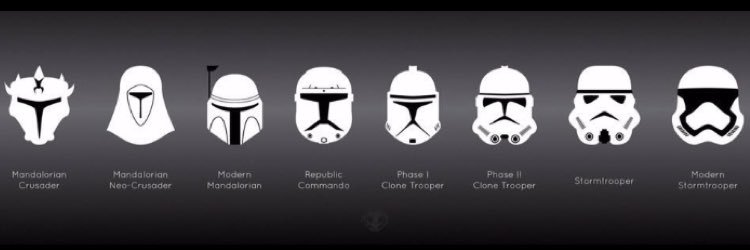 Alex_Hrd's profile banner image
