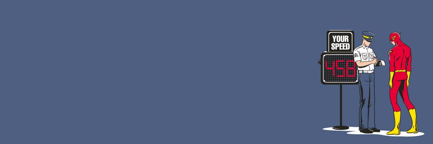 Ladron273's profile banner image