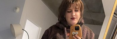 RyanRagebaitsMentalEgirls banner