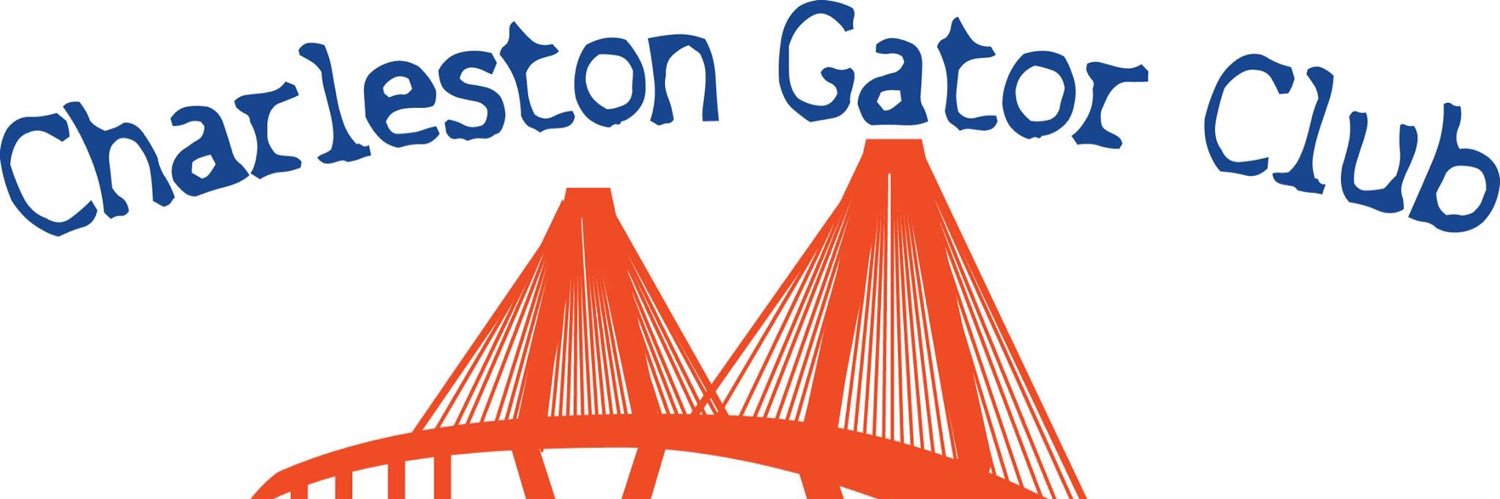 ChsGatorClub's profile banner image