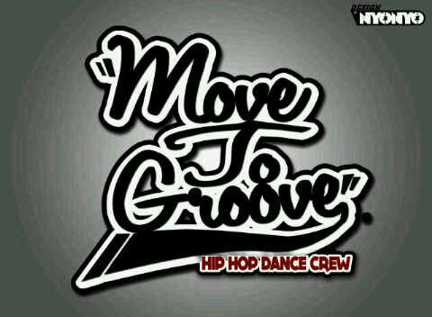 MoveToGrooveDC™ banner