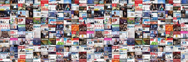 spinidg Profile Banner