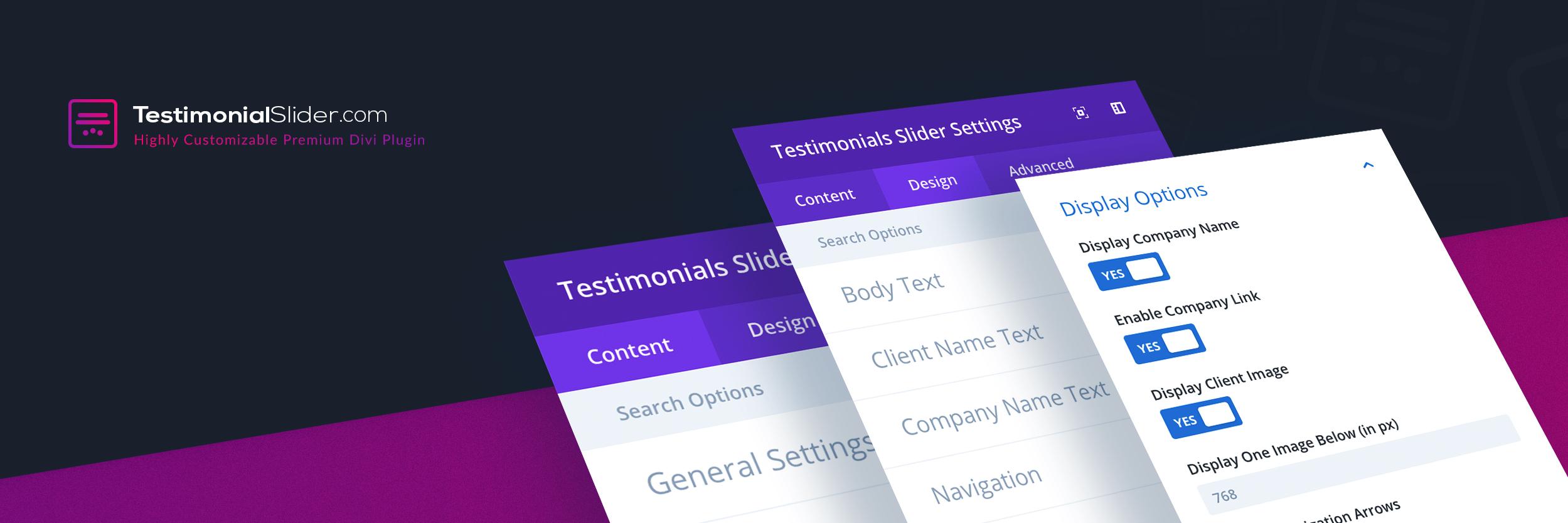 B3Multimedia's profile banner image