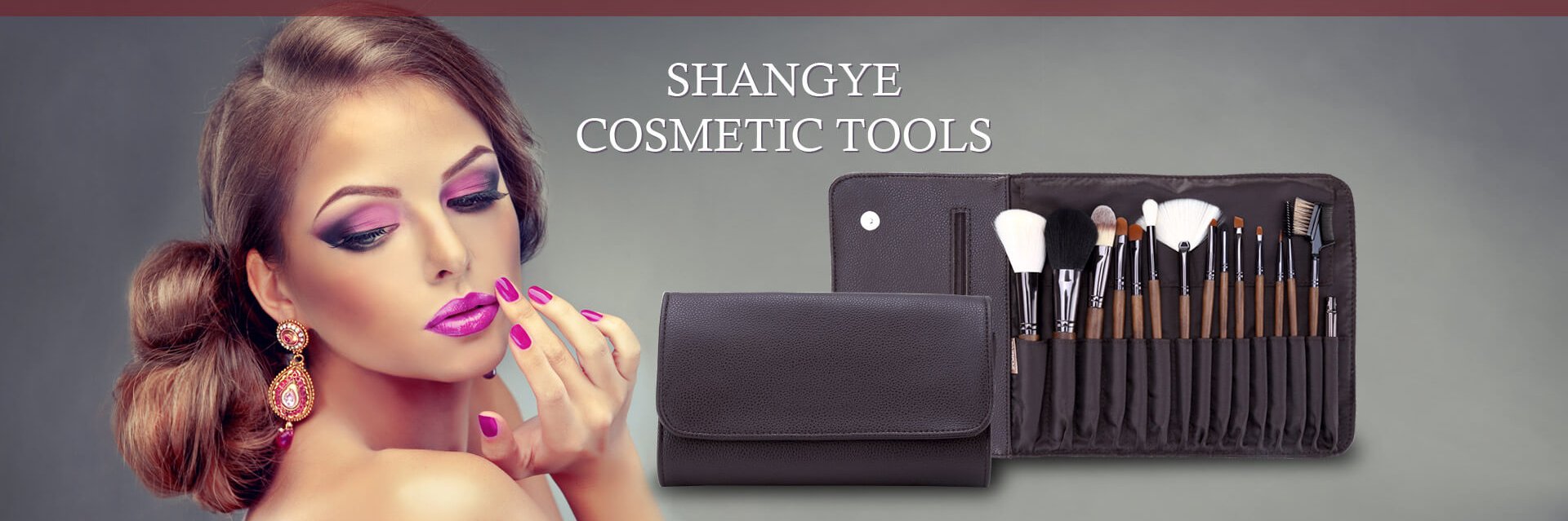 sycosmetictools's profile banner image