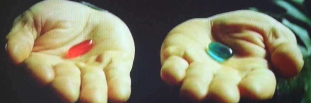 guauth's profile banner image