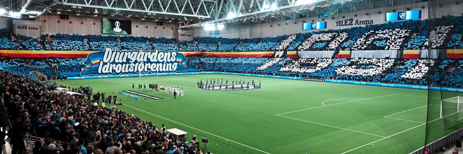 Rickard Karlsson banner