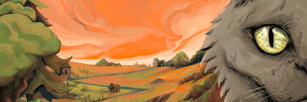 Nicole Herbert banner