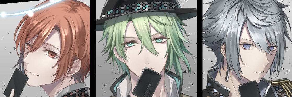 sio_jake's profile banner image