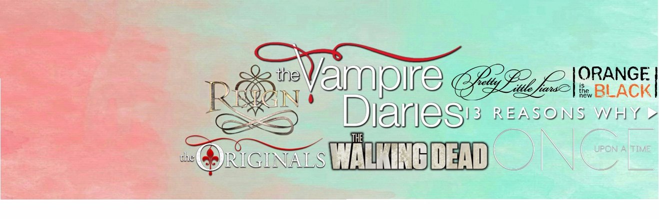 tododeseries's profile banner image
