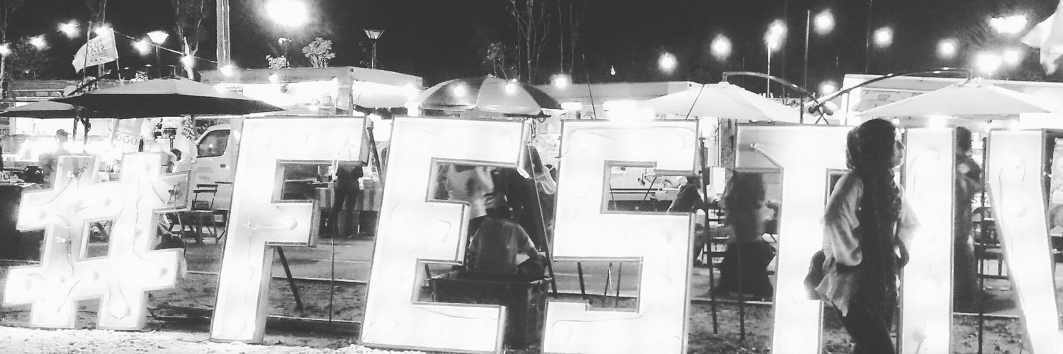 ct_tecik's profile banner image