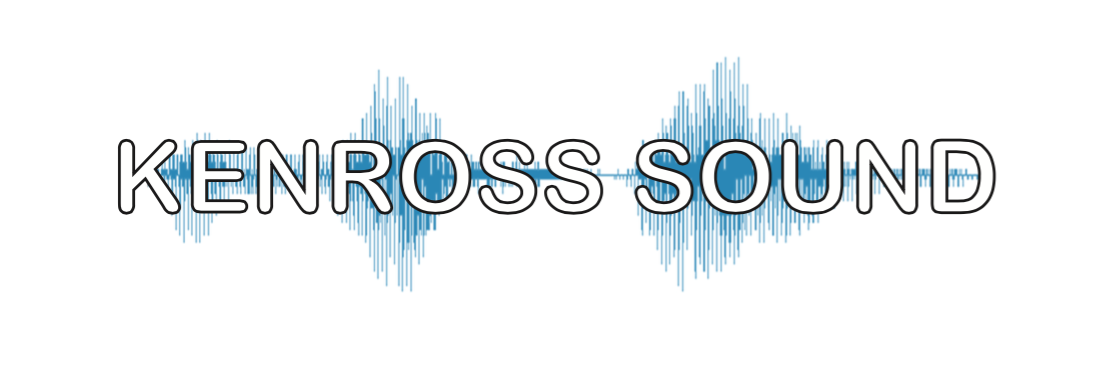 Craig Rothery banner