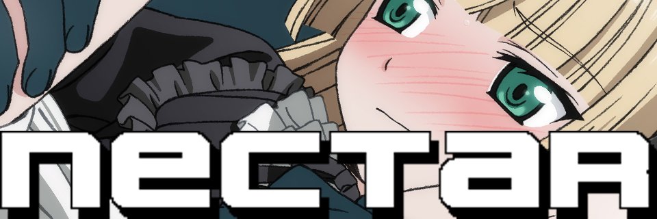 shikuchin's profile banner image