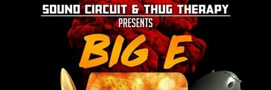 BigE_ThugTherapy banner