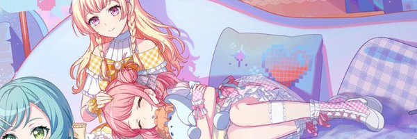 redgemwink Profile Banner