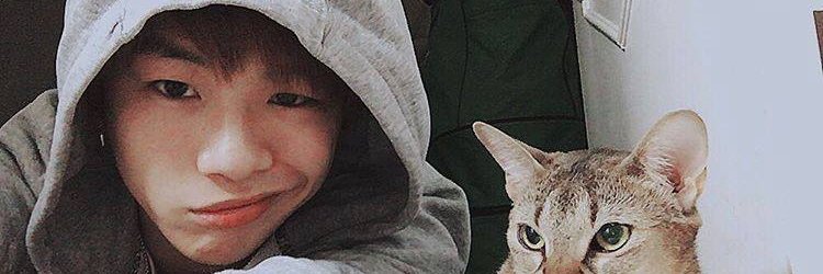 kittyDan1221's profile banner image